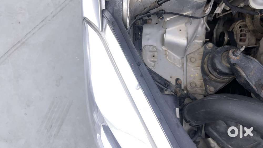 Tata Tiago 1.2 Revotron Xt, 2018, Petrol