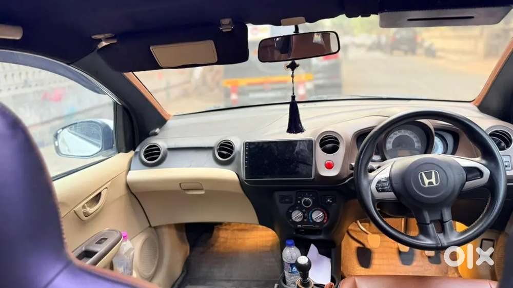I Want Sell My Car