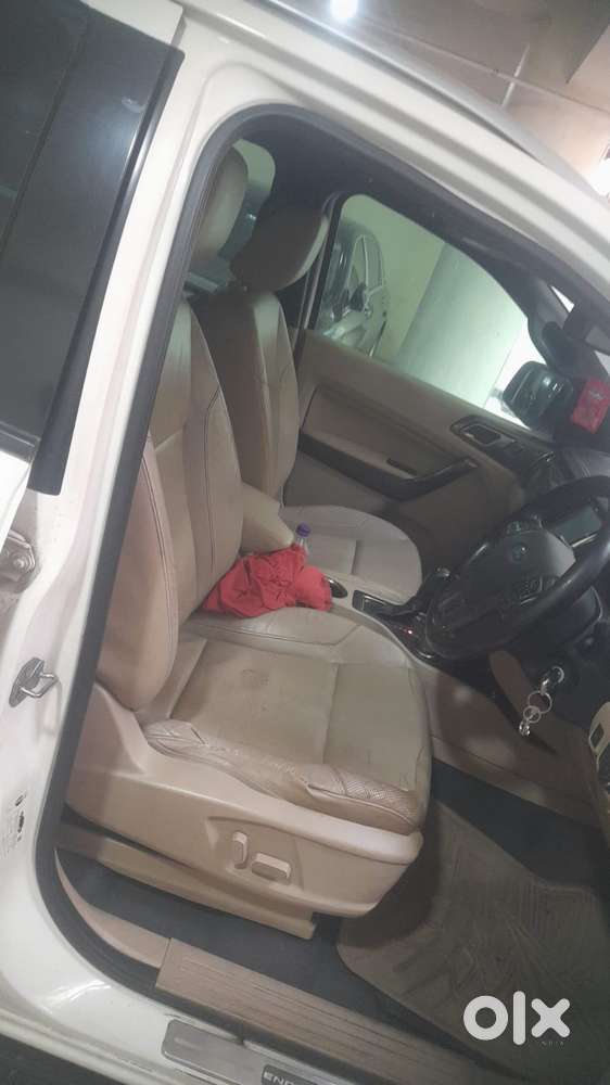 Maruti Suzuki Xl6 1.5 Alpha Plus At Dual Tone, 2021, Cng & Hybrids