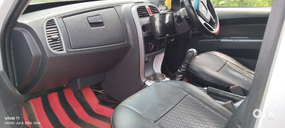 Tata Bolt, 2021