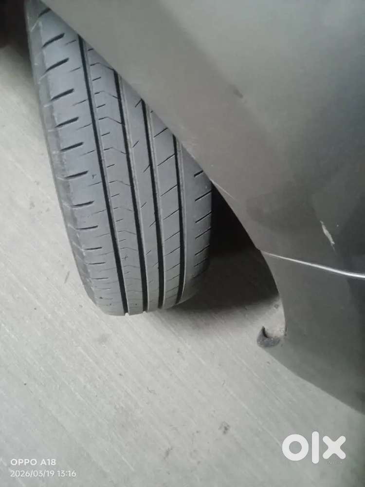 Toyota Innova Crysta 2016 Diesel Good Condition