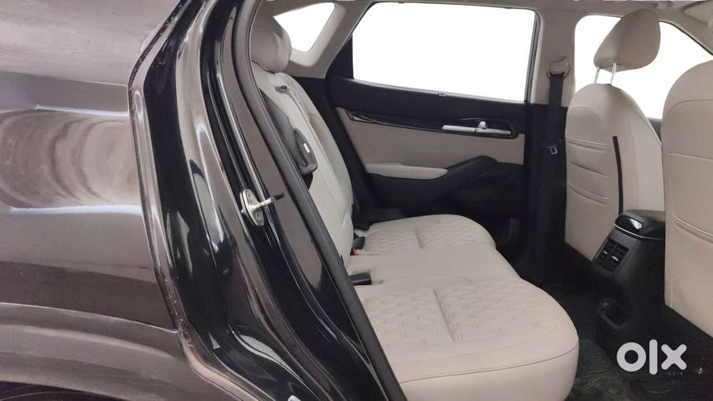 Kia Seltos Htx G, 2021, Petrol