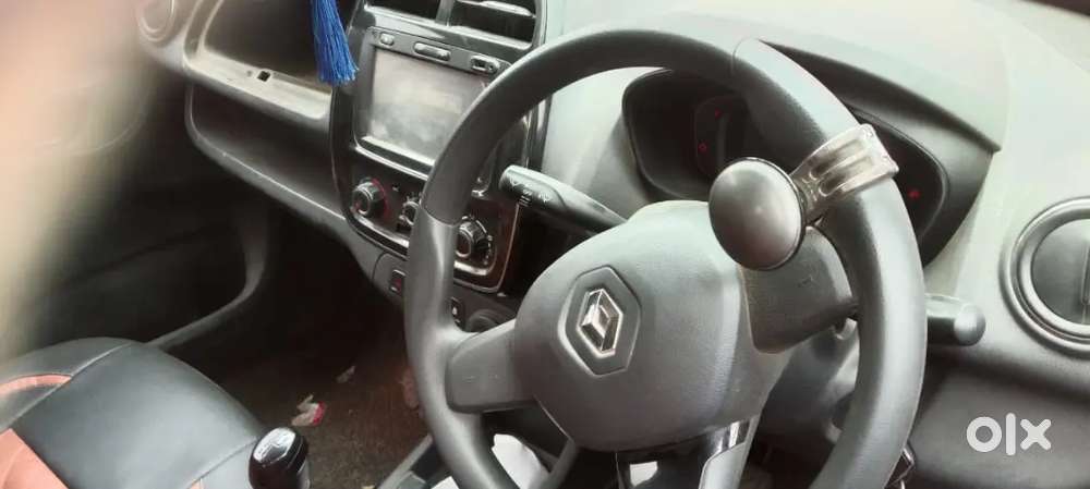 Maruti Suzuki Alto 800 2015 Petrol 960000 Km Driven