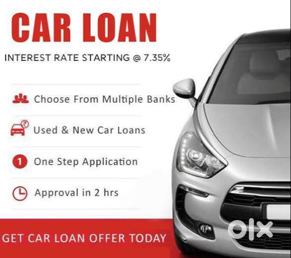 Byd Atto 3 2010 Electric Well Maintained