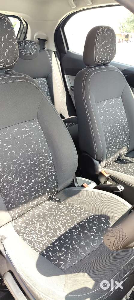 Tata Tigor, 2022, Cng & Hybrids