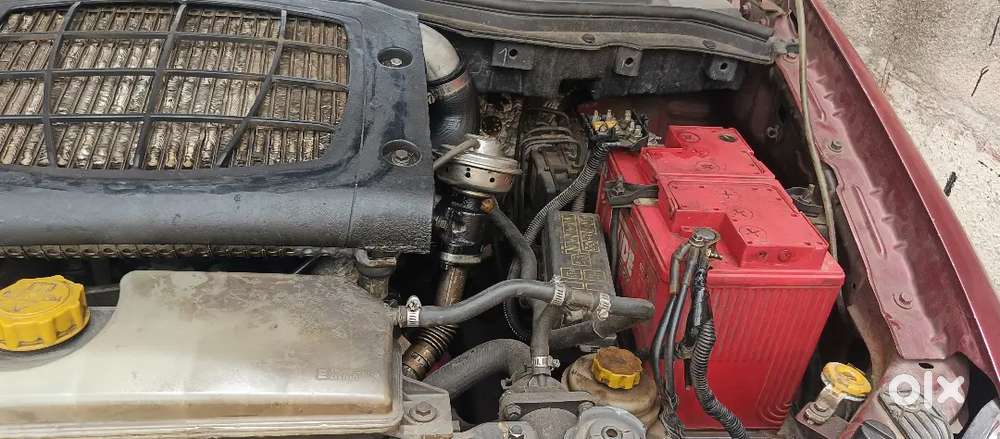 I Am Sell  My Car Good Condition Accident Free