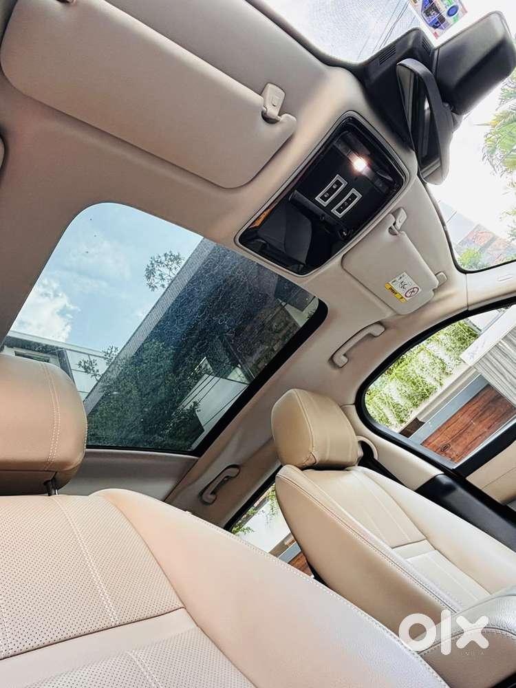 Land Rover Range Velar P250 S, 2018, Petrol