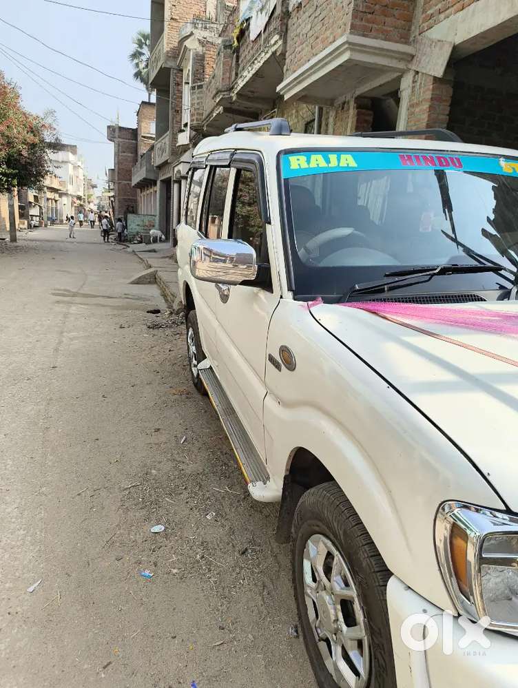 Mahindra Xev 9e 2012 Diesel 260000 Km Driven