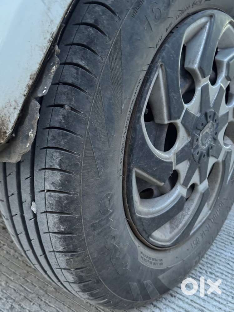 Maruti Swift 2009 Vdi