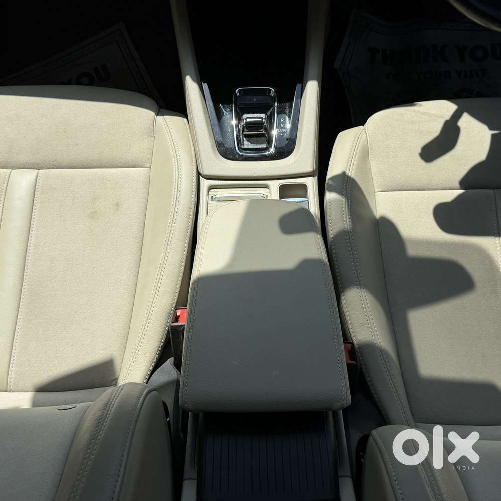 Skoda Octavia 2.0 Style Tsi At, 2021, Petrol