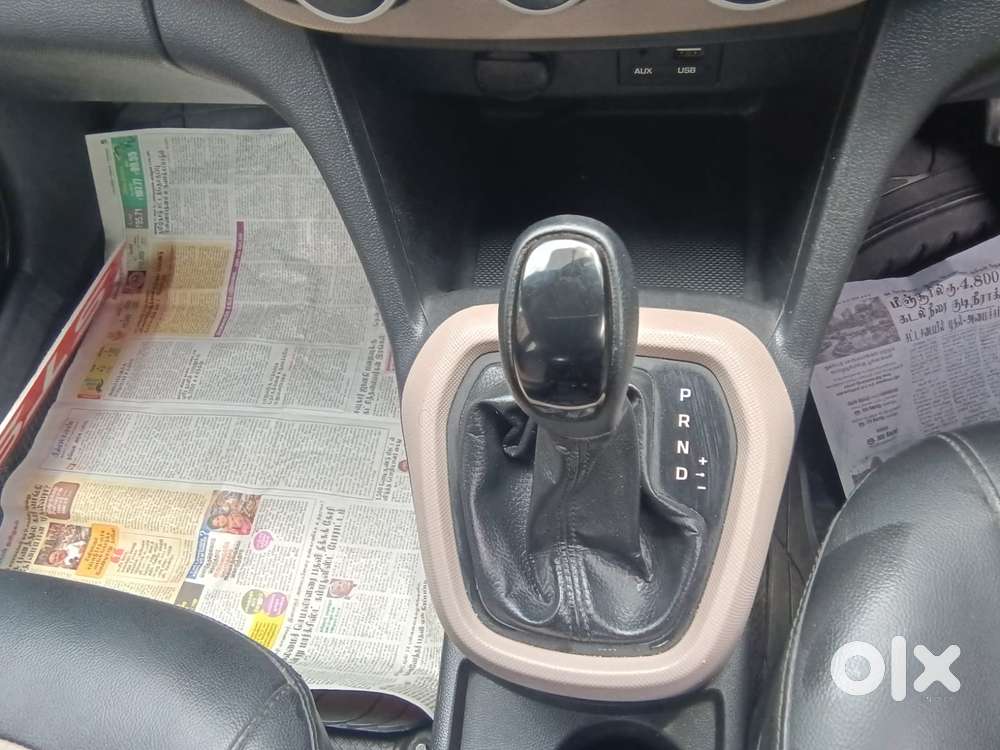 Hyundai Grand I10 Asta 1.2 Vtvt, 2016, Petrol