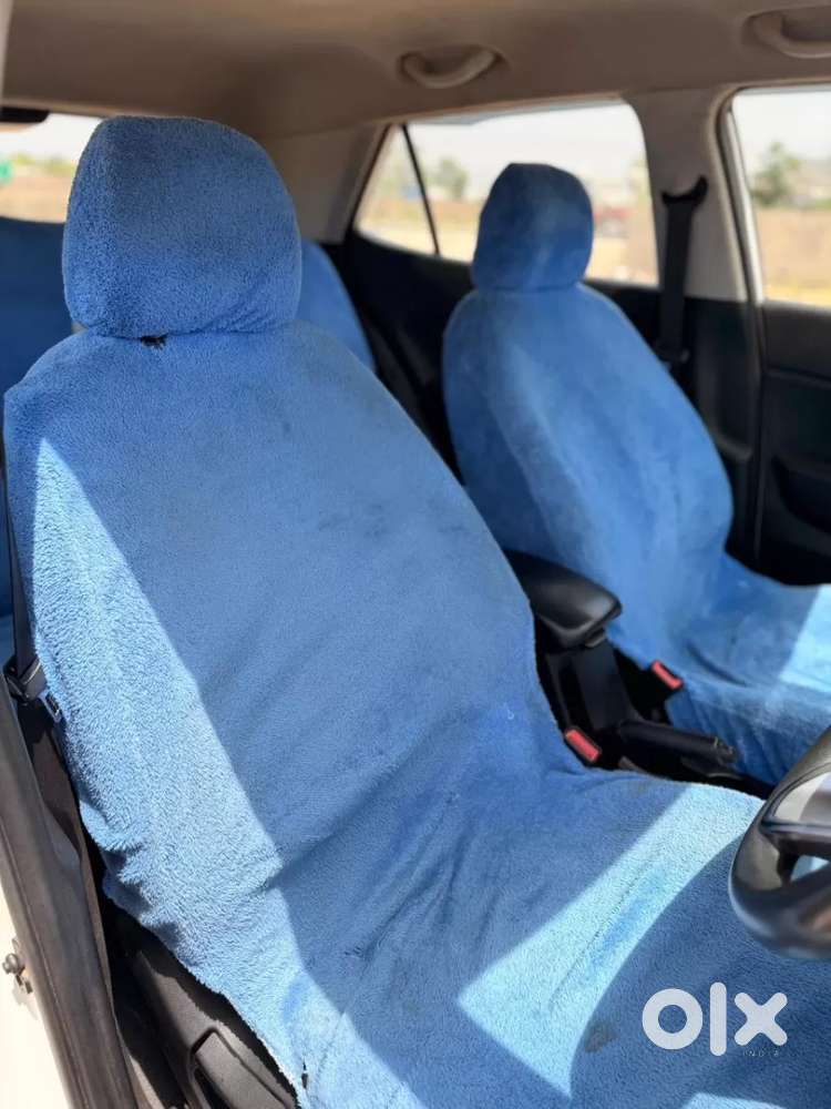 Hyundai Venue, 2020, Petrol
