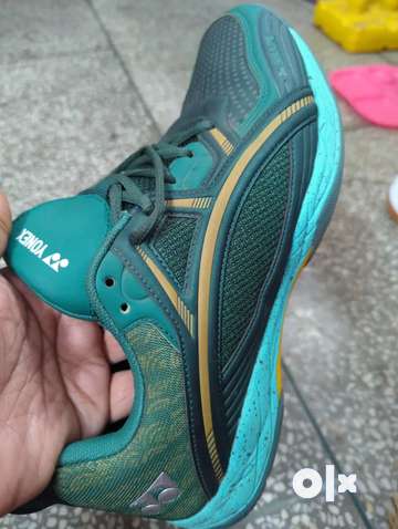 Asics noosa hotsell ff pantip