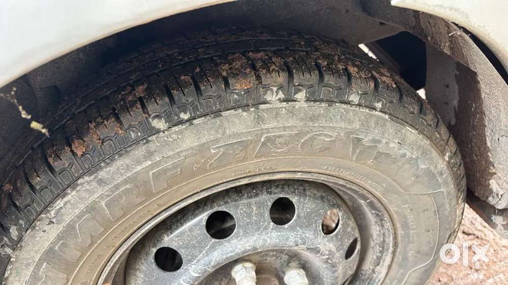 Hyundai I10 2015 Petrol Good Condition