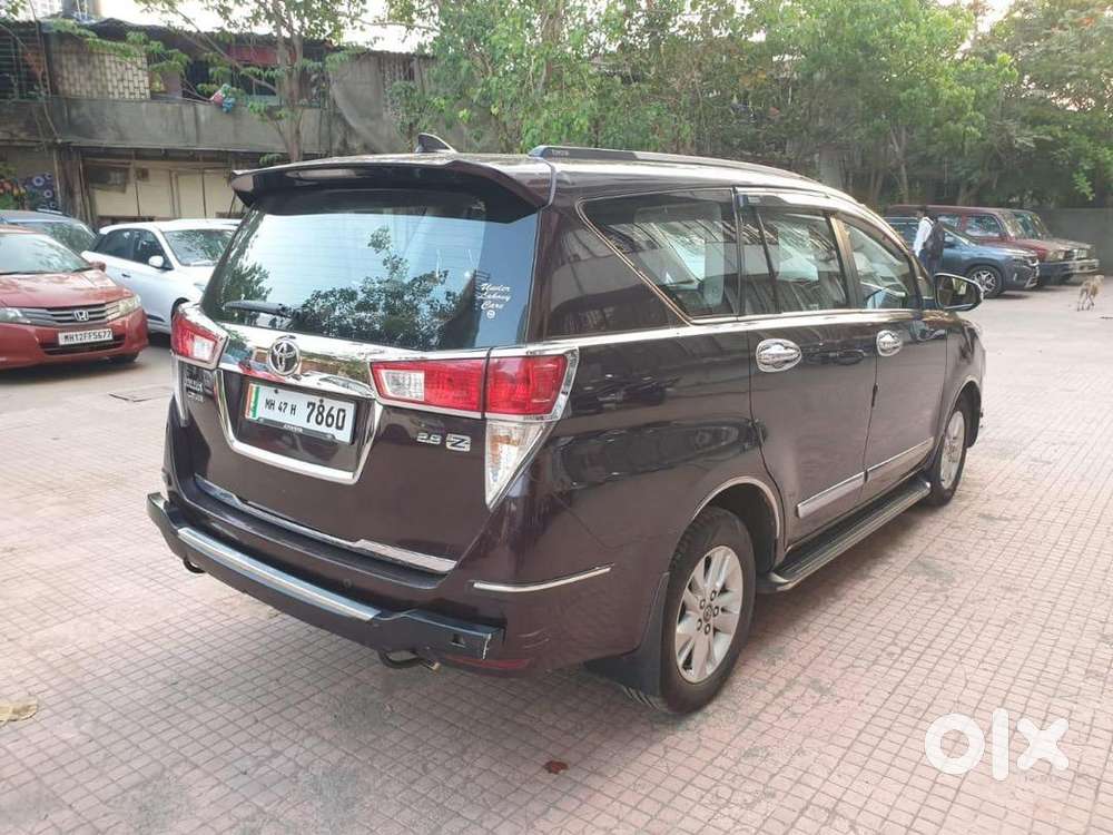 Toyota Car Diesel Manual 2016