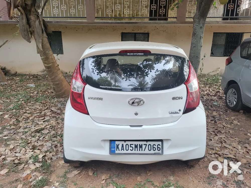 Very Good Condition And Smooth Engine. Petrol And Lpg Rc Ori Entry