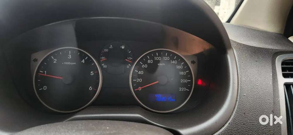 Hyundai I20 Sportz 2014 Diesel  Manual  2nd Owner