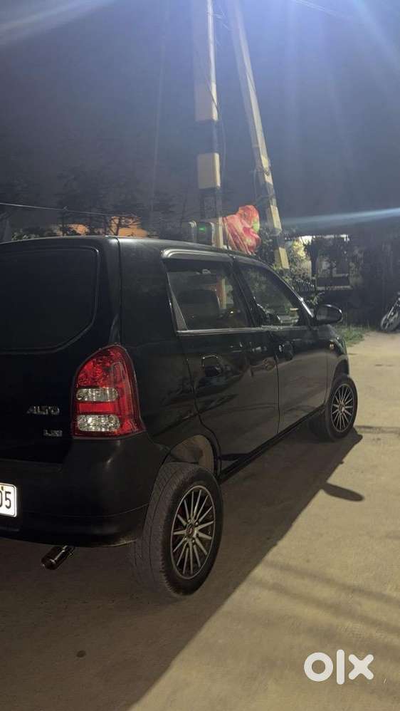 All Original Car Power Steering 2029 Valid Allow Tyre Engine Gair Ok