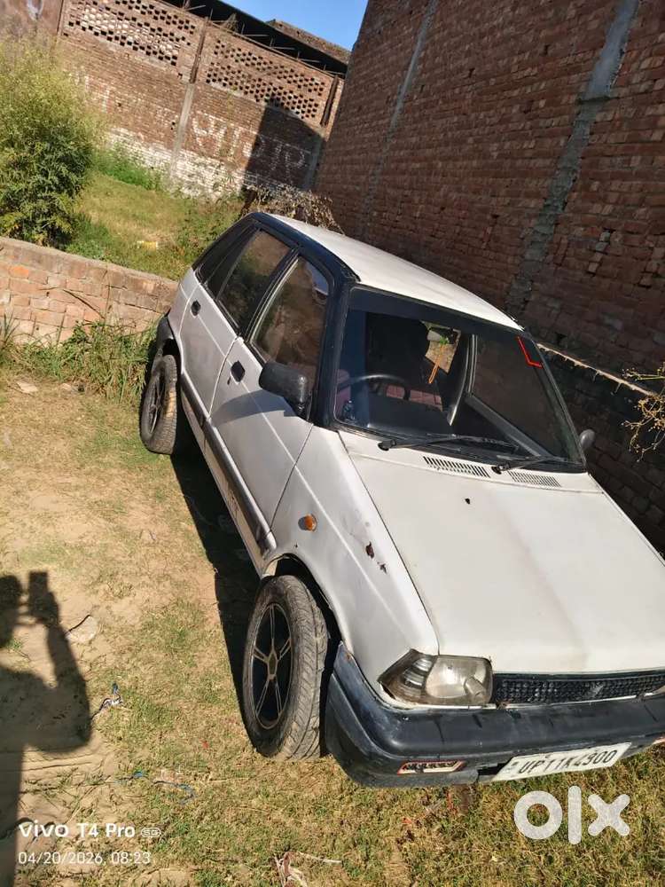 2029 Tk Passing 14 Inches Alloys Lpg Kit