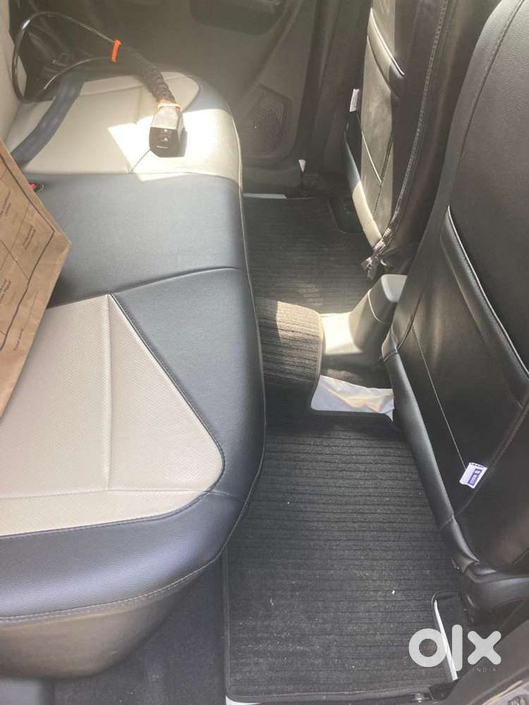 Maruti Suzuki Celerio 2024