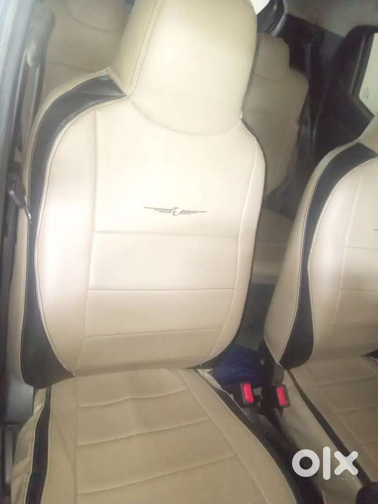 Renault Kwid 0.8 Rxl 2019