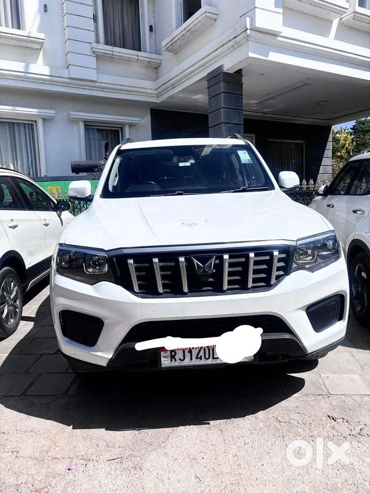Mahindra Diesel Manual 2024
