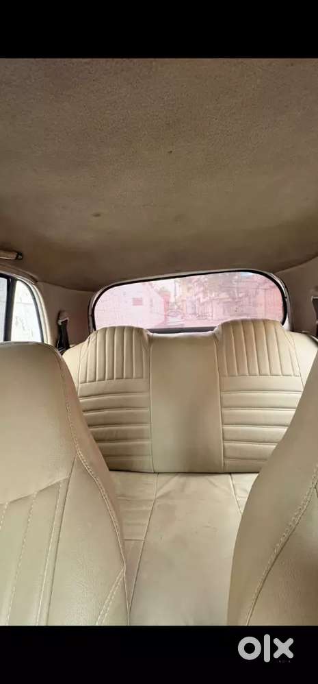 2014 Hyundai Santro Magna Cng Manual
