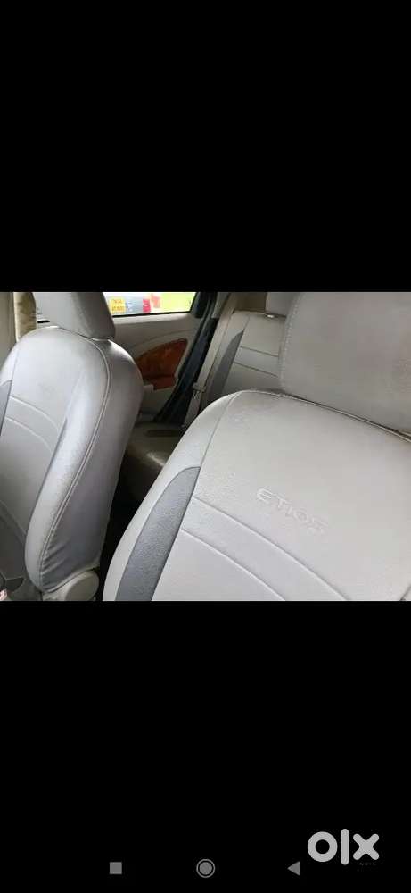 Toyota Etios Liva 2013