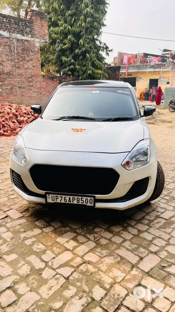 Very Good Condition