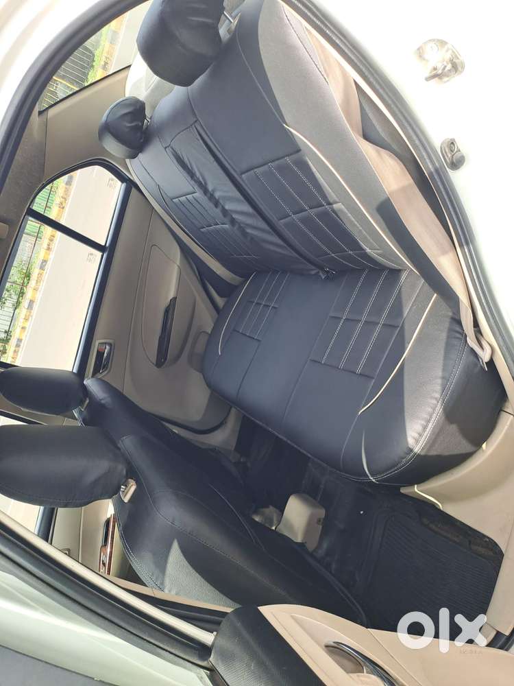 Maruti Suzuki Swift Dzire Vdi (o), 2016, Diesel