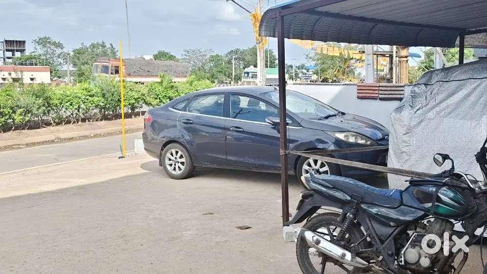 Car Kudava Petukutamu