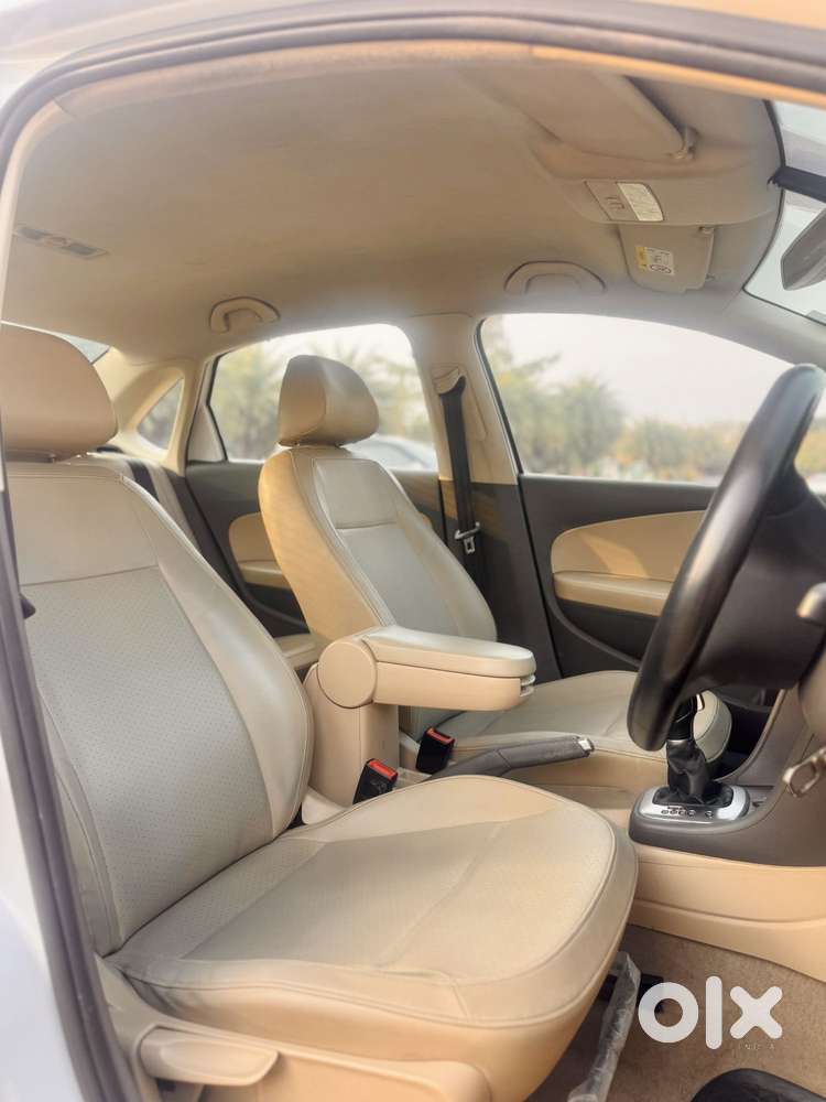 Volkswagen Vento 1.5 Tdi Highline Plus At, 2020, Diesel