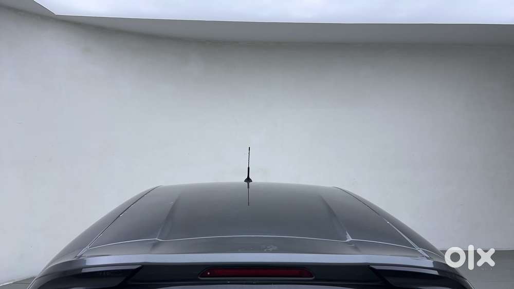 Tata Altroz Xz, 2023, Petrol