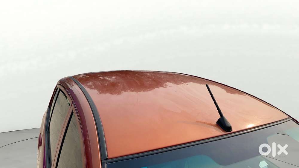 Hyundai I10 Magna 1.1l, 2012, Petrol