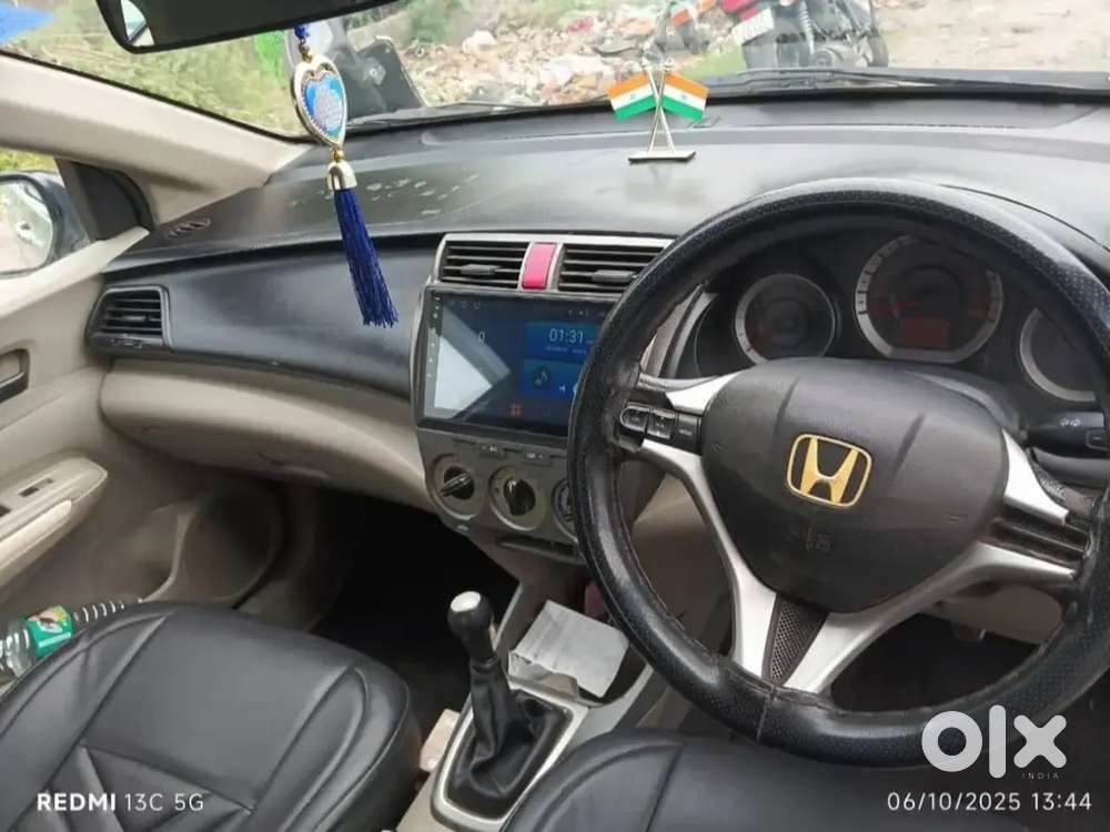 2030 Tak Valid H 70% Tyres H Android Lgi Hue H