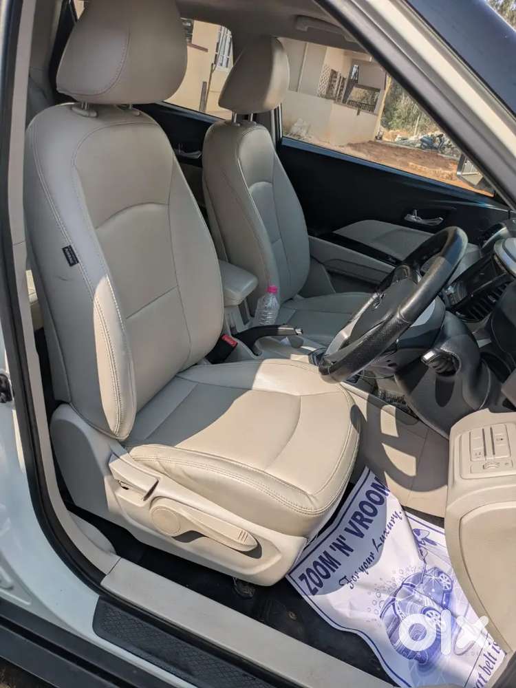 Mahindra Xuv300 Turbosport 2020