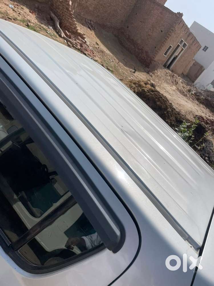 Maruti Suzuki Alto 800 2015 Petrol 125000 Km Driven