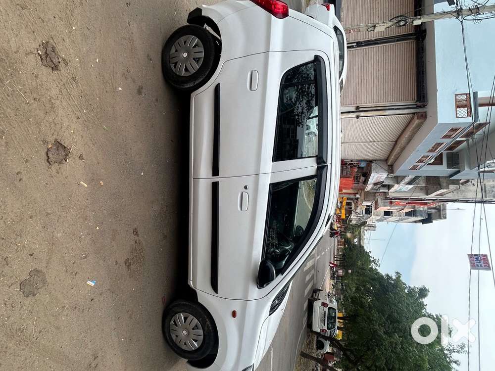 Maruti Suzuki 800 Ac 2020
