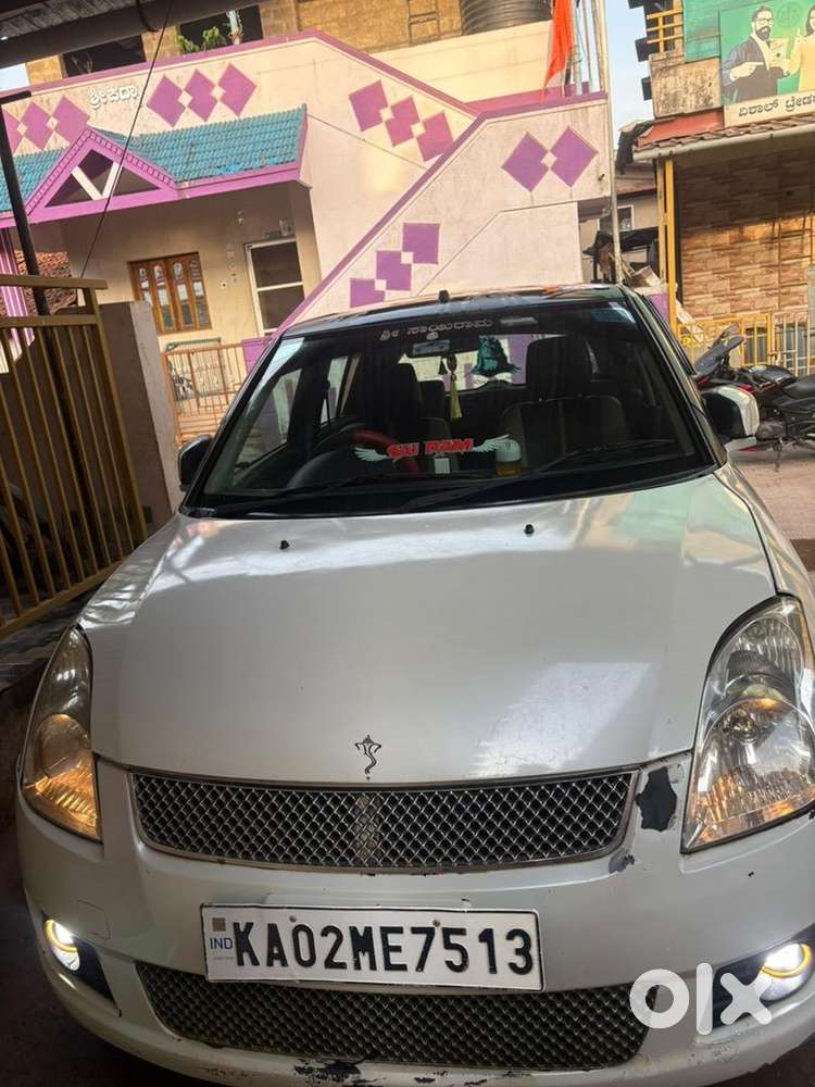 Maruti Suzuki Diesel 2009