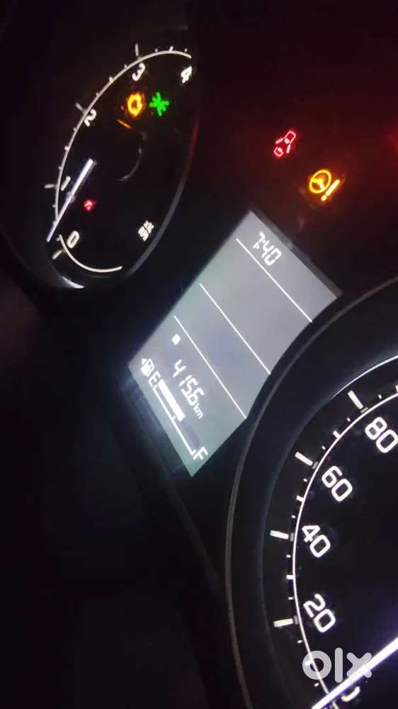 Tata Tigor 2021 Petrol 45000 Km Driven