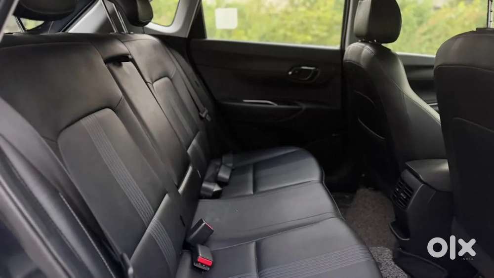 Hyundai I20 Asta 1.0 Turbo Imt, 2021, Petrol