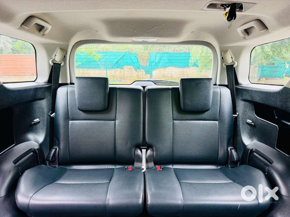 Toyota Fortuner 3.0 4x2 Automatic, 2021, Diesel