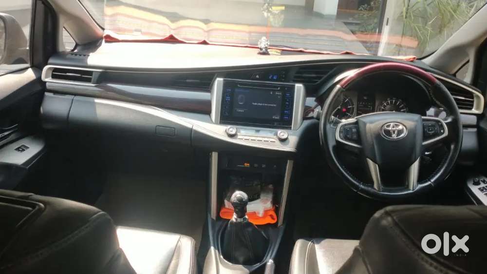 My Car My Hero
