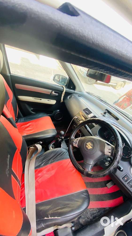 Urgent Sale  Maruti Suzuki Swift Dzire 2011 October