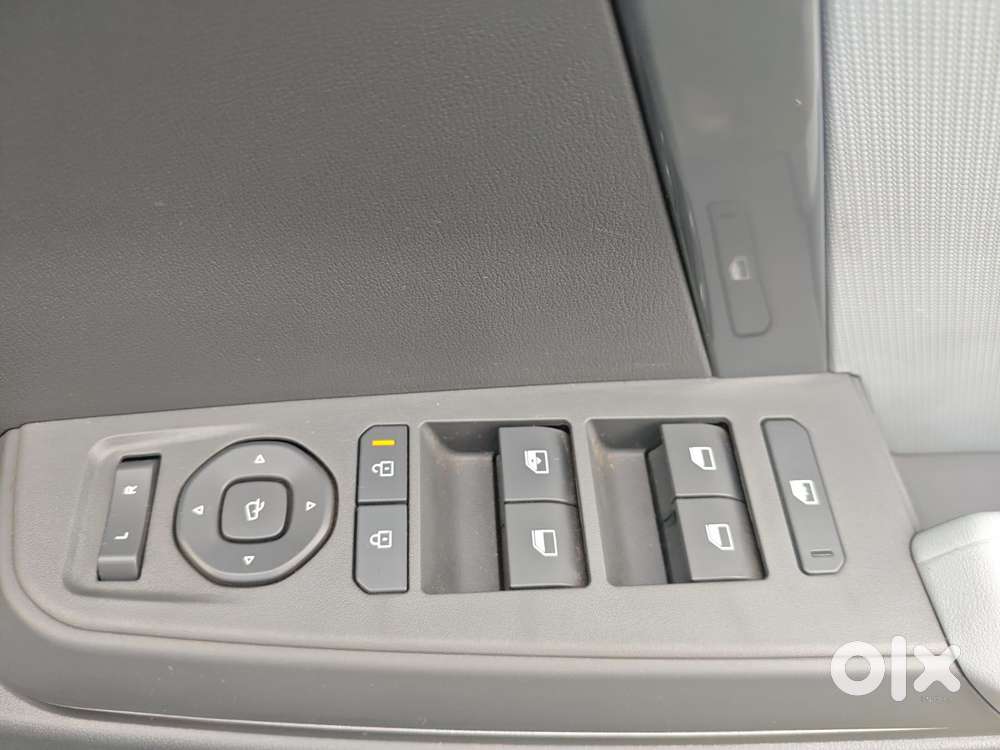 Kia Syros Htk Plus Diesel, 2026, Diesel