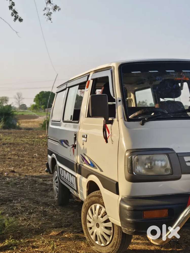 Running -40000 Orignal , Owner-3rd , Top Condition, Location - Rajmarg