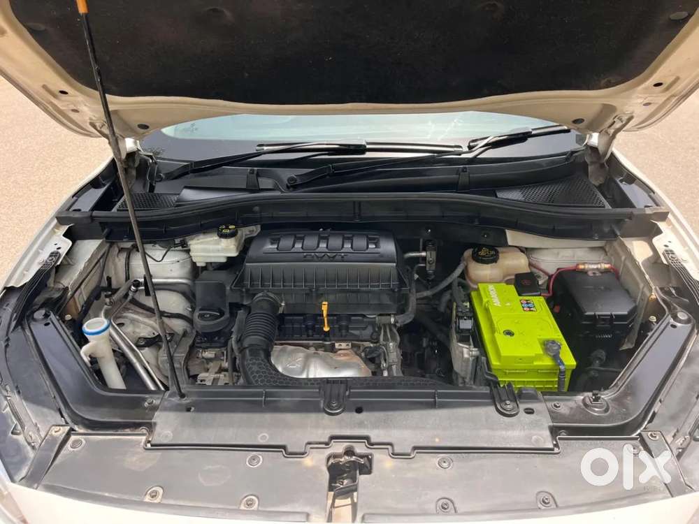 Mg Astor 1.5 Sharp Ex Mt, 2022, Petrol