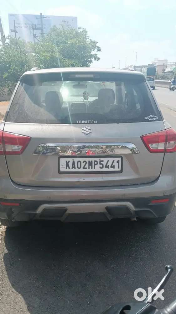 Nelamangala