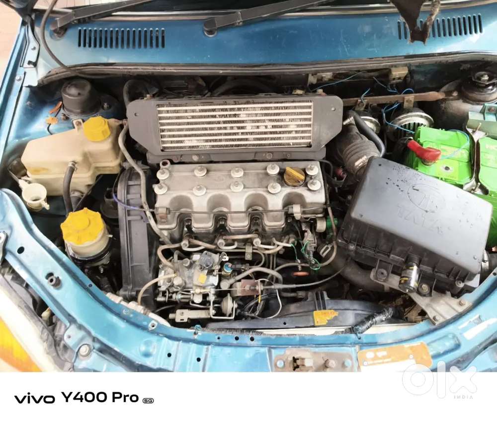 Excellent Condition