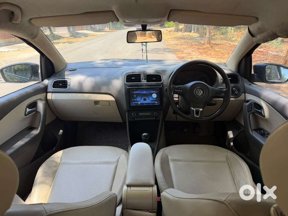 Hyundai Venue 1.0 Sx (o) Turbo Dct, 2023, Petrol